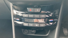 Peugeot 208 1.2 PureTech 82 Tech Edition 5dr [Start Stop] Petrol Hatchback